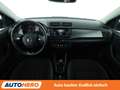 Skoda Fabia 1.0 TSI Style*LIMITER*CAM*PDC*SHZ*KLIMA* Gris - thumbnail 16