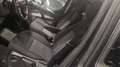 Ford Transit Custom 2.0D 96Kw Euro 6b Année 2017, 95.000Km Gris - thumbnail 14