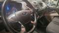 Ford Transit Custom 2.0D 96Kw Euro 6b Année 2017, 95.000Km Gris - thumbnail 17