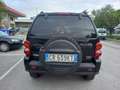 Jeep Cherokee 2.5 crd Limited - thumbnail 2
