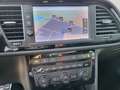 SEAT Leon ST 2.0 TSI DSG CUPRA 300 4Drive Brembo, Panorama Gris - thumbnail 13