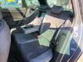 SEAT Leon ST 2.0 TSI DSG CUPRA 300 4Drive Brembo, Panorama Grau - thumbnail 9