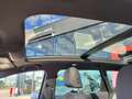 SEAT Leon ST 2.0 TSI DSG CUPRA 300 4Drive Brembo, Panorama Gris - thumbnail 11