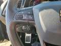 SEAT Leon ST 2.0 TSI DSG CUPRA 300 4Drive Brembo, Panorama Grijs - thumbnail 16