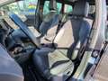 SEAT Leon ST 2.0 TSI DSG CUPRA 300 4Drive Brembo, Panorama Grau - thumbnail 8