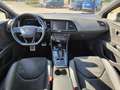 SEAT Leon ST 2.0 TSI DSG CUPRA 300 4Drive Brembo, Panorama Gris - thumbnail 7
