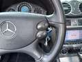 Mercedes-Benz CLK 200 Kompressor Cabrio Avantgarde *TÜV 07/27* Schwarz - thumbnail 31