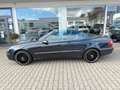 Mercedes-Benz CLK 200 Kompressor Cabrio Avantgarde *TÜV 07/27* Schwarz - thumbnail 13