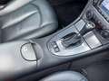 Mercedes-Benz CLK 200 Kompressor Cabrio Avantgarde *TÜV 07/27* Schwarz - thumbnail 23