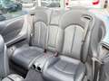 Mercedes-Benz CLK 200 Kompressor Cabrio Avantgarde *TÜV 07/27* Schwarz - thumbnail 16