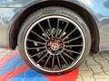 Mercedes-Benz CLK 200 Kompressor Cabrio Avantgarde *TÜV 07/27* Schwarz - thumbnail 9