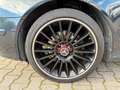 Mercedes-Benz CLK 200 Kompressor Cabrio Avantgarde *TÜV 07/27* Schwarz - thumbnail 3