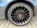Mercedes-Benz CLK 200 Kompressor Cabrio Avantgarde *TÜV 07/27* Schwarz - thumbnail 4