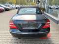 Mercedes-Benz CLK 200 Kompressor Cabrio Avantgarde *TÜV 07/27* Schwarz - thumbnail 6