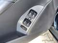 Mercedes-Benz CLK 200 Kompressor Cabrio Avantgarde *TÜV 07/27* Schwarz - thumbnail 28