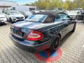 Mercedes-Benz CLK 200 Kompressor Cabrio Avantgarde *TÜV 07/27* Schwarz - thumbnail 8