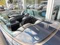 Mercedes-Benz CLK 200 Kompressor Cabrio Avantgarde *TÜV 07/27* Schwarz - thumbnail 14
