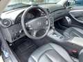 Mercedes-Benz CLK 200 Kompressor Cabrio Avantgarde *TÜV 07/27* Schwarz - thumbnail 26