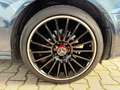 Mercedes-Benz CLK 200 Kompressor Cabrio Avantgarde *TÜV 07/27* Schwarz - thumbnail 10