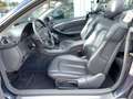 Mercedes-Benz CLK 200 Kompressor Cabrio Avantgarde *TÜV 07/27* Schwarz - thumbnail 25