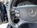 Mercedes-Benz CLK 200 Kompressor Cabrio Avantgarde *TÜV 07/27* Schwarz - thumbnail 30