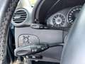 Mercedes-Benz CLK 200 Kompressor Cabrio Avantgarde *TÜV 07/27* Schwarz - thumbnail 32