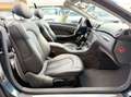 Mercedes-Benz CLK 200 Kompressor Cabrio Avantgarde *TÜV 07/27* Schwarz - thumbnail 17