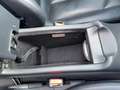 Mercedes-Benz CLK 200 Kompressor Cabrio Avantgarde *TÜV 07/27* Schwarz - thumbnail 24