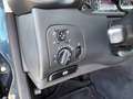 Mercedes-Benz CLK 200 Kompressor Cabrio Avantgarde *TÜV 07/27* Schwarz - thumbnail 27