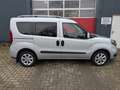 Fiat Doblo Doblò Easy AHK klima Tempomat Grau - thumbnail 2