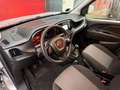 Fiat Doblo Doblò Easy AHK klima Tempomat Grau - thumbnail 13