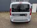 Fiat Doblo Doblò Easy AHK klima Tempomat Grau - thumbnail 5