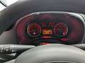 Fiat Doblo Doblò Easy AHK klima Tempomat Grau - thumbnail 18
