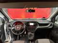 Fiat Doblo Doblò Easy AHK klima Tempomat Grau - thumbnail 17