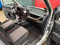 Fiat Doblo Doblò Easy AHK klima Tempomat Grau - thumbnail 19