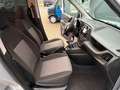 Fiat Doblo Doblò Easy AHK klima Tempomat Grau - thumbnail 20