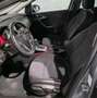 Opel Astra Astra 1.4 Turbo COSMO NEOPATENTATI AUTOMATICA XENO Gris - thumbnail 8