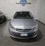 Opel Astra Astra 1.4 Turbo COSMO NEOPATENTATI AUTOMATICA XENO Gris - thumbnail 3
