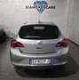 Opel Astra Astra 1.4 Turbo COSMO NEOPATENTATI AUTOMATICA XENO Gris - thumbnail 6