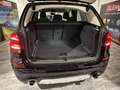 BMW X3 X3 G01 2017 xdrive20d mhev 48V Msport auto Zwart - thumbnail 8
