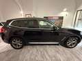 BMW X3 X3 G01 2017 xdrive20d mhev 48V Msport auto Zwart - thumbnail 4