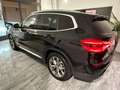 BMW X3 X3 G01 2017 xdrive20d mhev 48V Msport auto Zwart - thumbnail 6