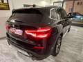 BMW X3 X3 G01 2017 xdrive20d mhev 48V Msport auto Zwart - thumbnail 5