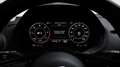 Audi Q2 35 TDI Black line edition S tronic 110kW Grau - thumbnail 13