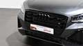 Audi Q2 35 TDI Black line edition S tronic 110kW Grau - thumbnail 18