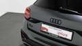 Audi Q2 35 TDI Black line edition S tronic 110kW Grau - thumbnail 16