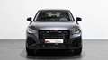 Audi Q2 35 TDI Black line edition S tronic 110kW Grau - thumbnail 2