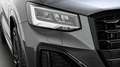 Audi Q2 35 TDI Black line edition S tronic 110kW Grau - thumbnail 19