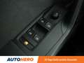 SEAT Arona 1.0 TSI Xcellence*NAVI*LED*ACC*PLA*CAM*PDC* Blanc - thumbnail 25