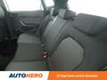 SEAT Arona 1.0 TSI Xcellence*NAVI*LED*ACC*PLA*CAM*PDC* Blanc - thumbnail 14